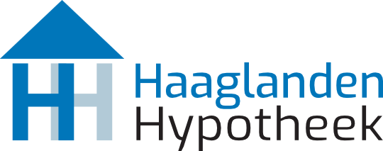 Haaglanden Hypotheek